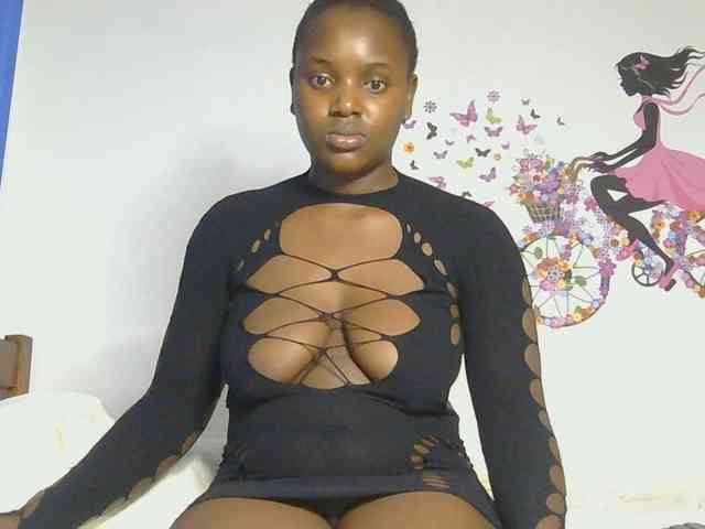 Crazy1Angels webcam