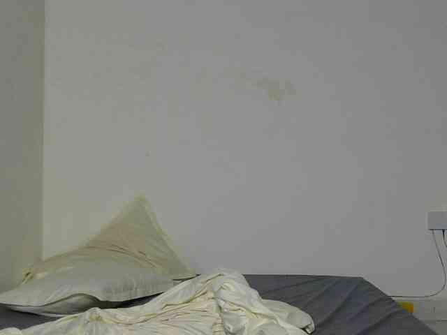 Crazy1Angels webcam
