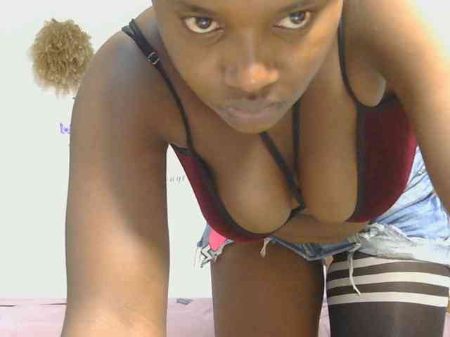 Crazy1Angels webcam