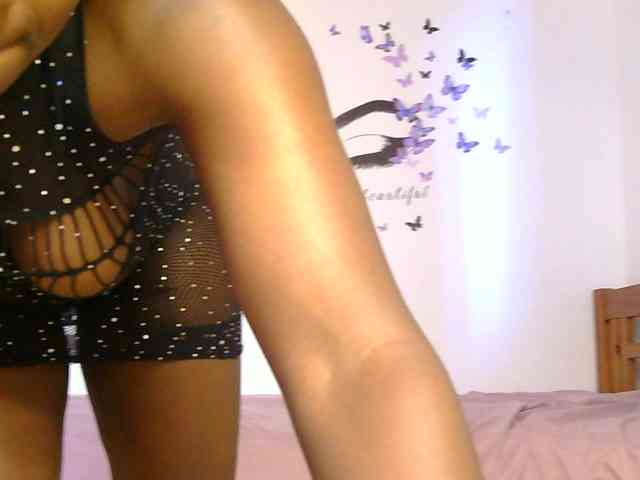 Crazy1Angels webcam