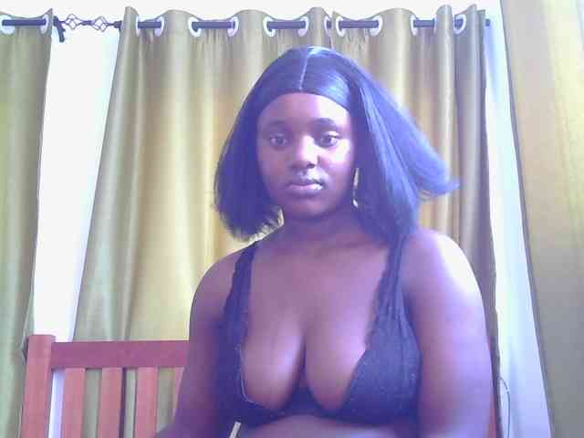 Crazy1Angels webcam
