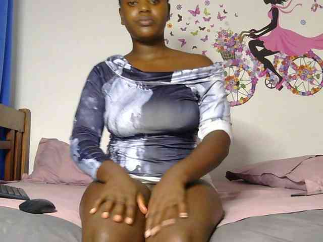 Crazy1Angels webcam