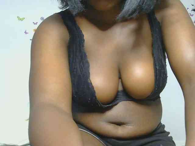 Crazy1Angels webcam