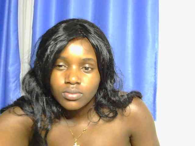 Crazy1Angels webcam