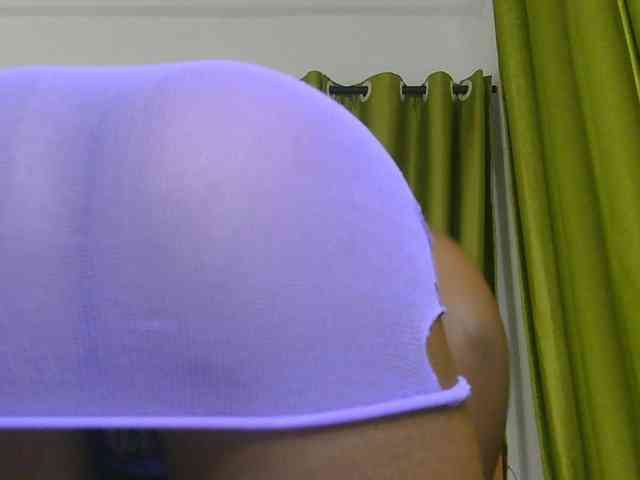 Crazy1Angels webcam