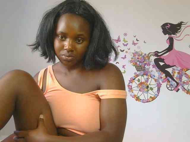 Crazy1Angels webcam