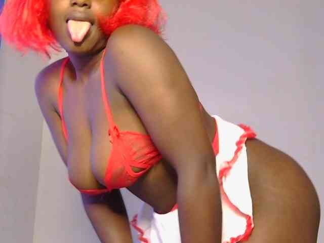 Crazy1Angels webcam