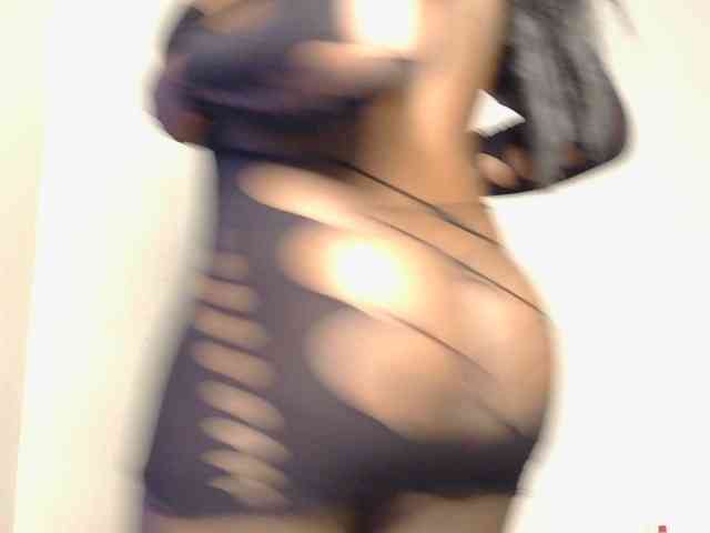 Crazy1Angels webcam