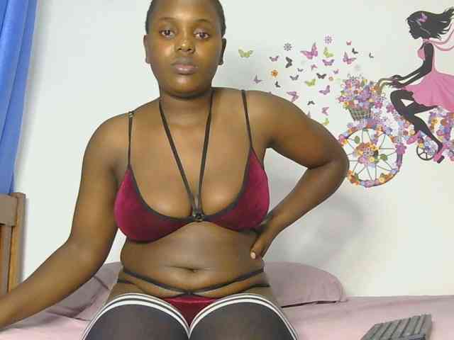 Crazy1Angels webcam