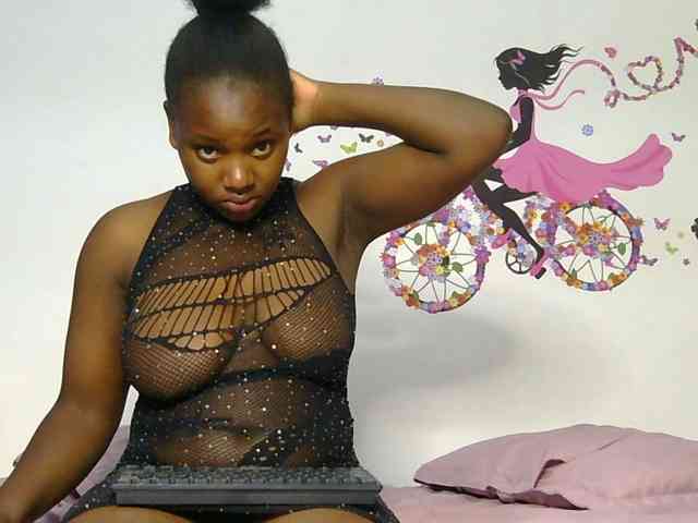 Crazy1Angels webcam