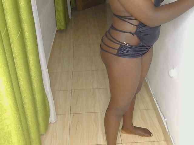 Crazy1Angels webcam