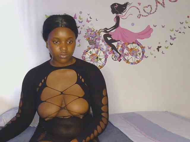 Crazy1Angels Live Webcam on BongaCams