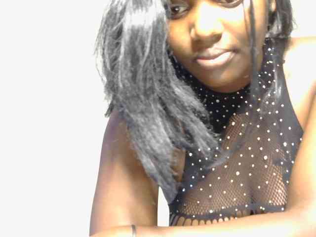 Crazy1Angels webcam