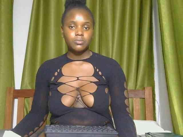 Crazy1Angels webcam