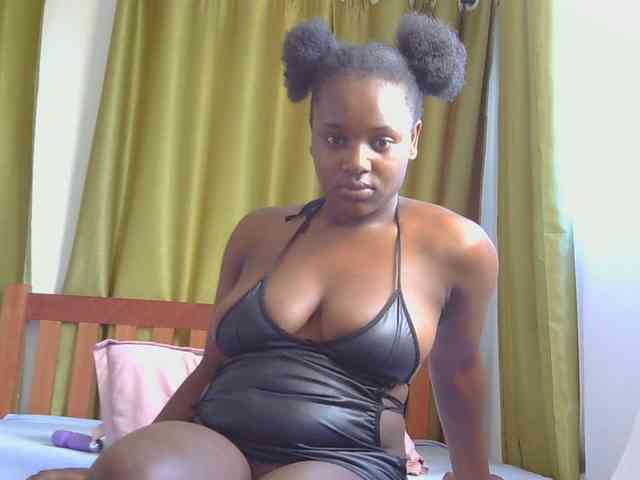 Crazy1Angels webcam