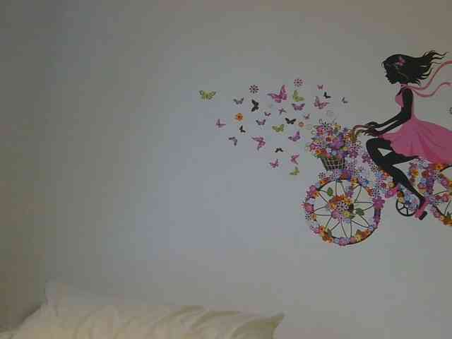 Crazy1Angels webcam