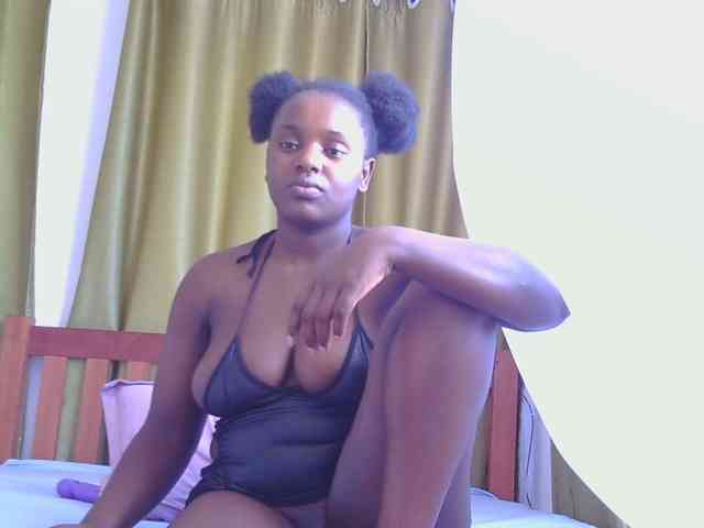 Crazy1Angels webcam