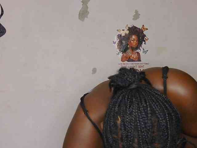 Crazy1Angels webcam