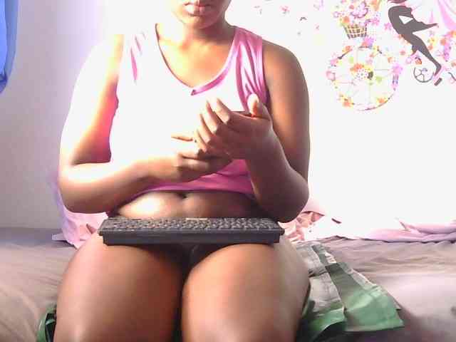 Crazy1Angels webcam