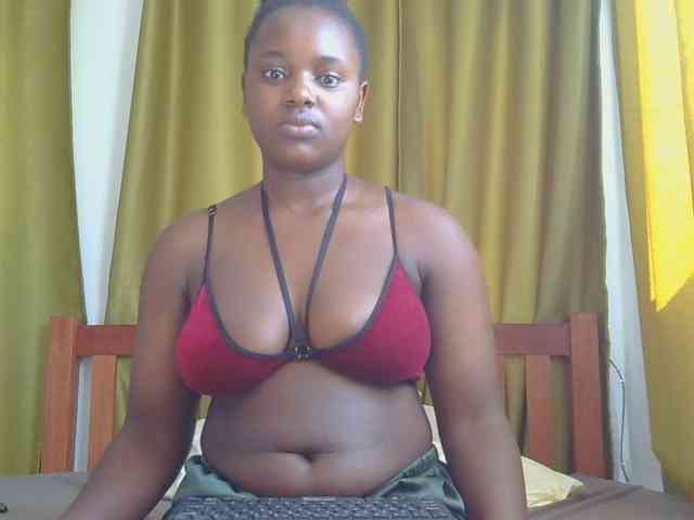 Crazy1Angels webcam
