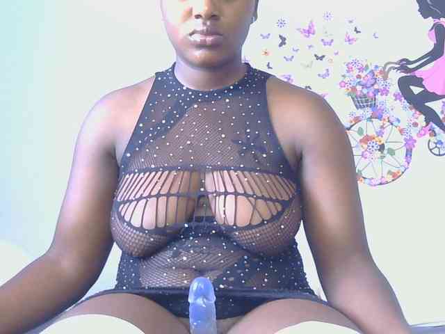Crazy1Angels webcam