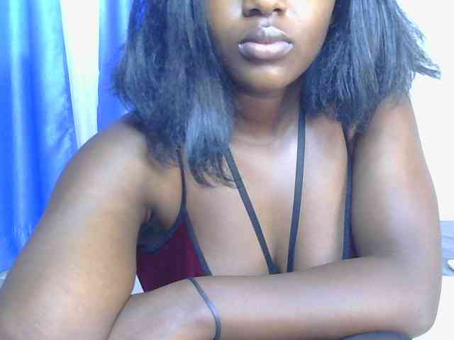 Crazy1Angels webcam