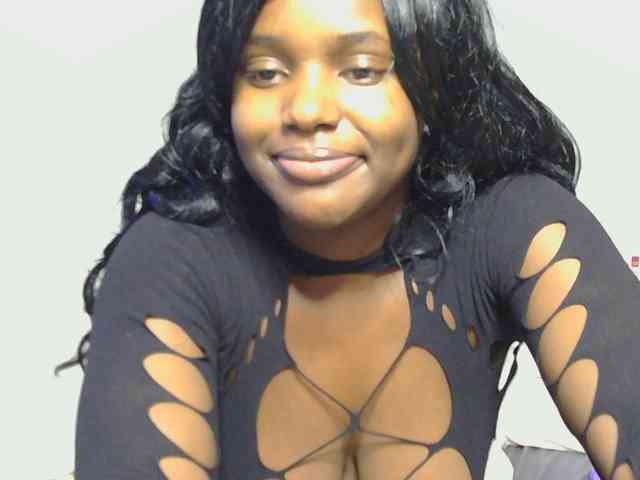 Crazy1Angels webcam