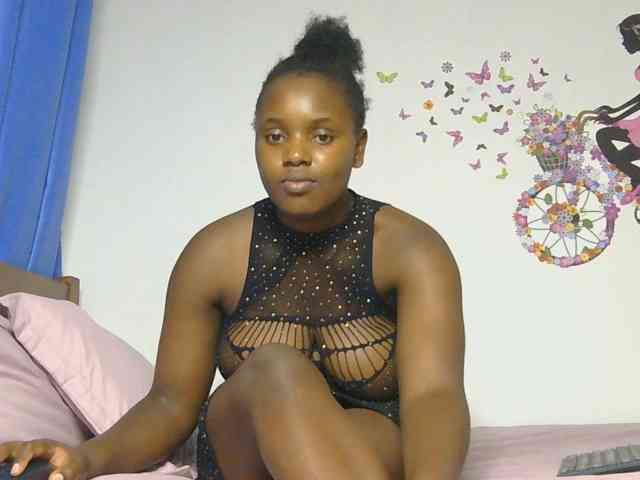 Crazy1Angels webcam