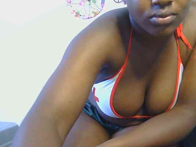 Crazy1Angels webcam