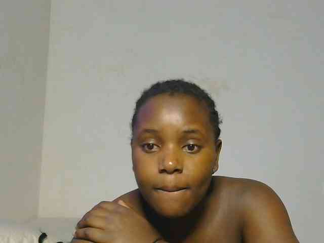 Crazy1Angels webcam