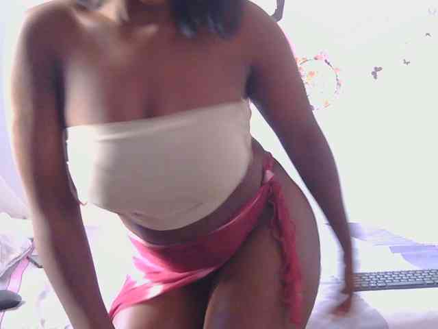 Crazy1Angels webcam