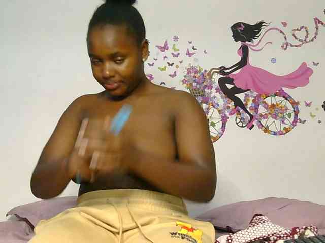Crazy1Angels webcam