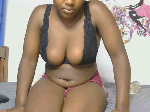 Crazy1Angels webcam