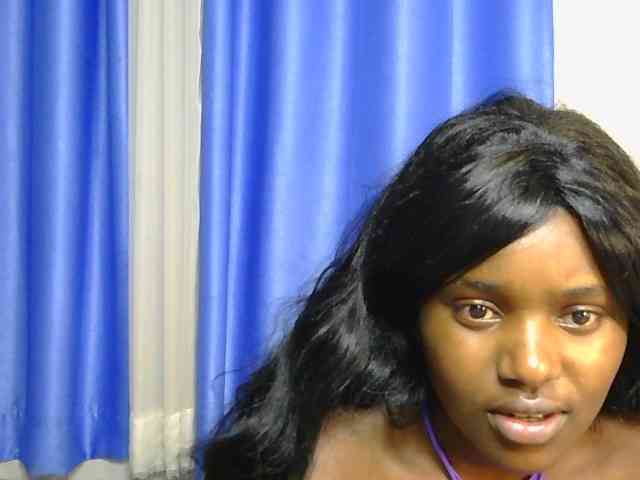Crazy1Angels webcam