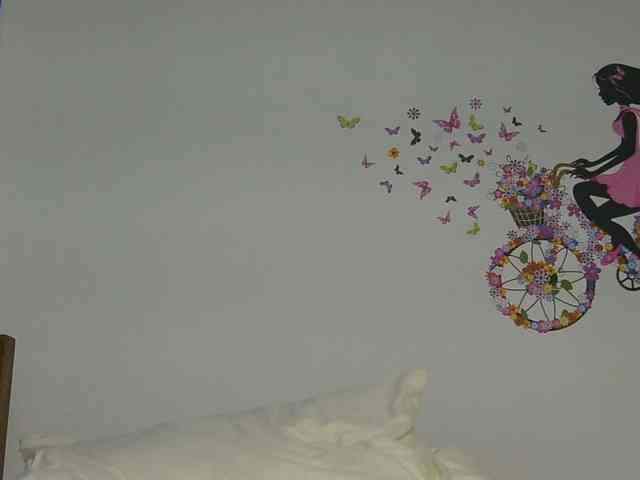 Crazy1Angels webcam