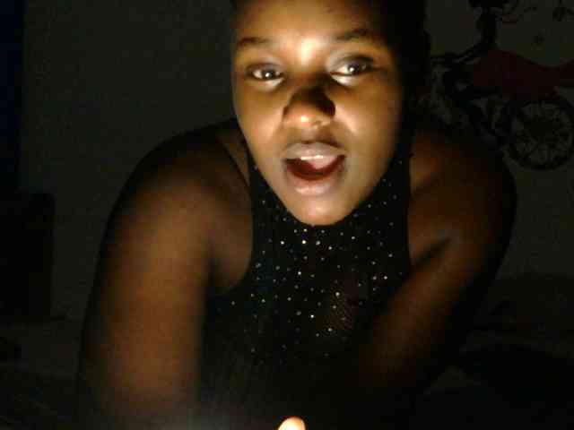 Crazy1Angels
