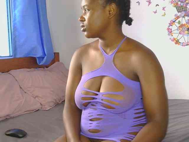 Crazy1Angels webcam