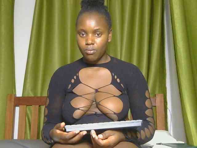 Crazy1Angels webcam
