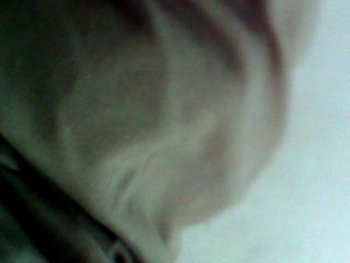 Cristalvip