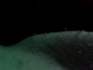 Cristalvip Porn Show