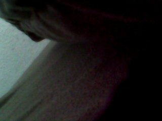 Cristalvip