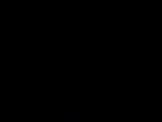 Cristalvip Porn Show