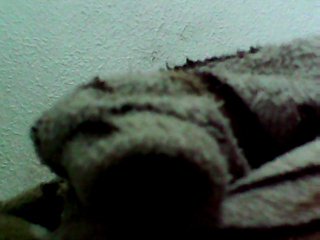 Cristalvip