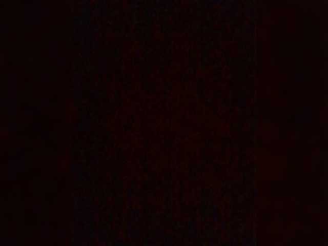 Cristalvip