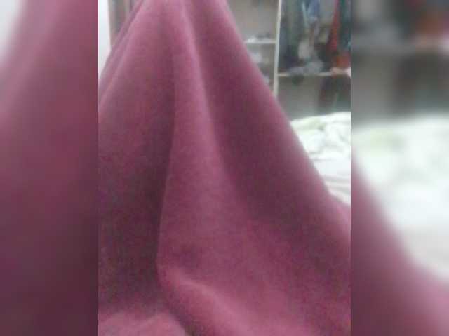 Cristalvip