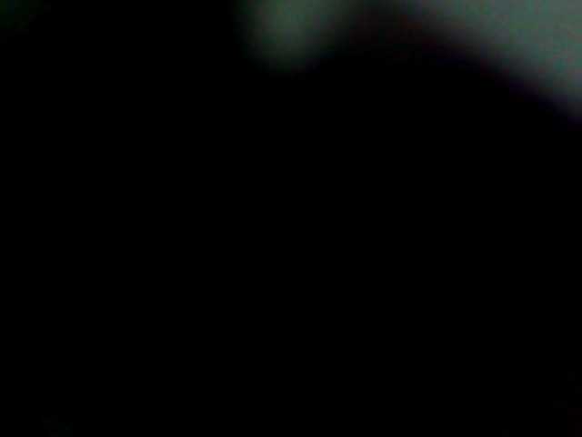 Cristalvip live cam on BongaCams