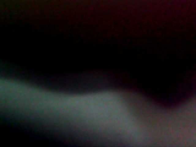 Cristalvip