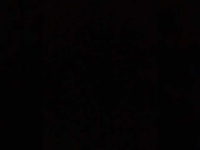 Cristalvip live cam preview