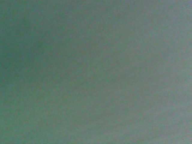 Cristalvip