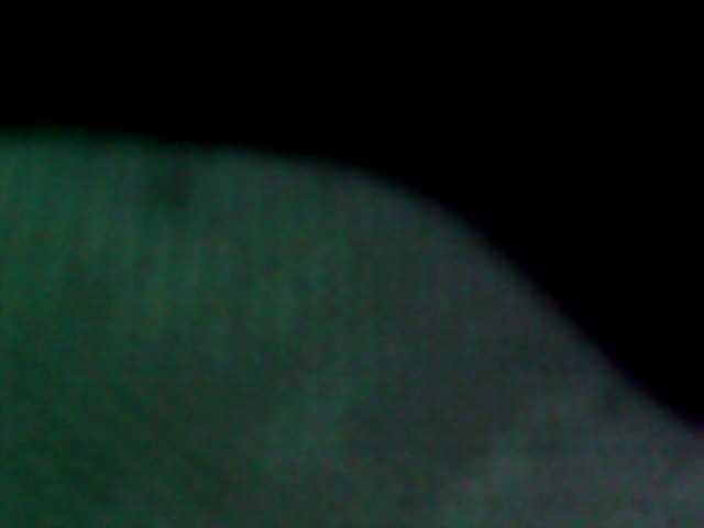 Cristalvip